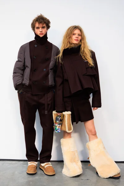 Look 8